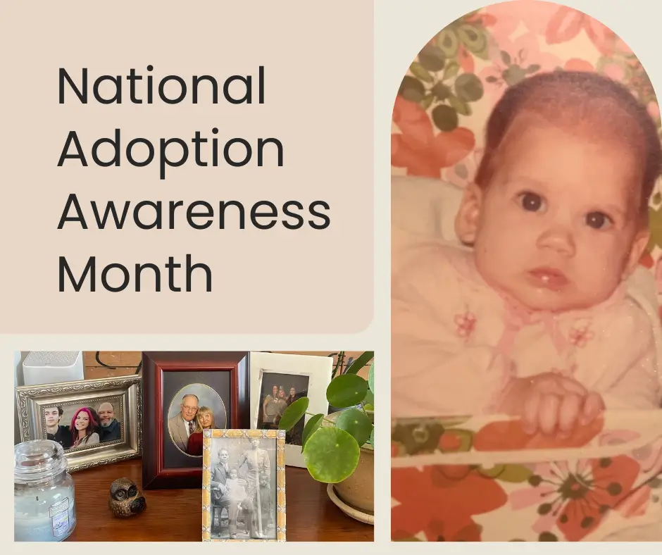 National-Adoption-Awareness-Month (1)