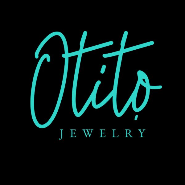 Otito Jewelry logo