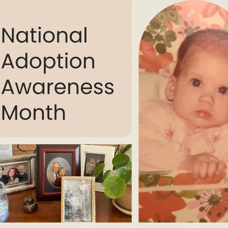 National-Adoption-Awareness-Month (1)