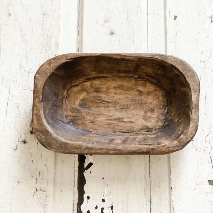 Rustic-Bowl-square (1)